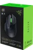 Basilisk V3 X HyperSpeed Gaming-Maus Produktbild-Vorschau 16