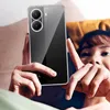 Conie Silikon Schutzhülle für Xiaomi Poco X7 Pro Tasche Produktbild-Vorschau 7