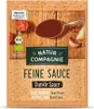 Sauce fine - Sauce foncée 21g Voir les images du produit 2