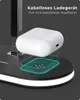 VOOMY Stazione di ricarica wireless 5-in-1 - Caricatore Anteprima dell’immagine prodotto 4