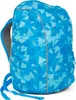 Regencape Blau Produktbild-Vorschau 2