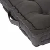 Atmosphera 103852L, 1 Stück(e) Produktbild-Vorschau 3