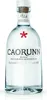 Caorunn Small Batch Gin 700ml 41,8% Vol. Produktbild-Vorschau 4