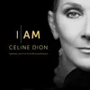 I AM: CELINE DION (Original Motion Picture Soundtr Produktbild-Vorschau 3