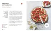 Diabetes-Kochbuch Produktbild-Vorschau 8