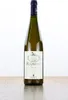 Regaleali Bianco Sicilia IGT trocken | 12,5 % vol | 0,75 l Produktbild-Vorschau 3