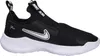 Nike Jungen Sneaker, schwarz(schwarz), Gr. 40 Produktbild-Vorschau 10