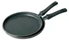 Antihaft-Pfannkuchenpfanne 20 cm | Maestro MR-1206-20 Produktbild-Vorschau 1