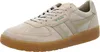 Gola Hawk Sportschuh Beige Produktbild-Vorschau 4