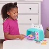 Gabby's Dollhouse GDH RLP Cakey Oven GML, 3 lat(a), Podgląd zdjęcia produktu 6