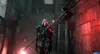 Bleak Faith Forsaken  Spiel für PS5 Produktbild-Vorschau 4
