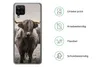 MuchoWow® Handyhülle Schutzhülle Hülle für Samsung Galaxy Produktbild-Vorschau 7