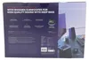 PC reproduktor GXT 38 Tytan black Náhled obrázku produktu 24