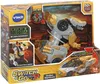 VTech Switch Go OneClick-Mega-Drache Podgląd zdjęcia produktu 5