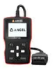 Ancel Mt100 Motorrad-Diagnosegerät Produktbild-Vorschau 3