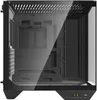darkFlash Darkflash DY470 computer case (black) Produktbild-Vorschau 2
