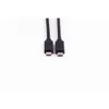 shiverpeaks BS13-48015, 0,5 m, USB C, USB C, USB4 Gen 2x2, Produktbild-Vorschau 4