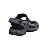 Ecco Buty Offroad Marine, 06956402038 Podgląd zdjęcia produktu 96