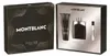 Montblanc Legend for Men EDT 100 ml + EDT MINI 7,5 ml + SG Produktbild-Vorschau 3