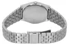 Casio Relojes ty577960 Vista previa de la imagen del producto 2