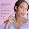 Elizabeth Arden White Tea Eau Lilac toaletná voda v spreji Náhľad obrázku produktu 9
