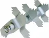AL-KO E-Vertikutierer CombiCare36EComfort Produktbild-Vorschau 18