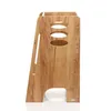 Pomocník v kuchyni / Pomocník pre deti / Montessori Náhľad obrázku produktu 6
