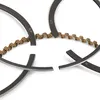 KOLBENSCHMIDT 800049210000 Kolbenringsatz Kolbenringe für Produktbild-Vorschau 4