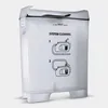 Kärcher 1.081-530.0 vacuum 2.9 L Wet and dry vacuum Dry&wet Anteprima dell’immagine prodotto 22