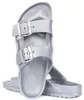 Birkenstock Chaussures Arizona Eva, 1003491 Voir les images du produit 19