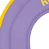 Ruffwear Hundespielzeug Hydro Plane Toy Purple Orchid, Produktbild-Vorschau 6