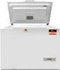 Bauknecht GT 219 A3+ Weiß Gefriertruhe, , 215 Liter- Produktbild-Vorschau 2