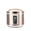 Fermentatore per aglio nero, completamente automatico, Anteprima dell’immagine prodotto 1