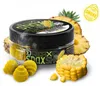 DELPHIN D SNAX SHELL, Pop-Up Köder, gelb, Mais-Ananas, Produktbild-Vorschau 1