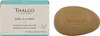 Thalgo Eveil A La Mer Marine Algae Solid Cleanser 100 g Produktbild-Vorschau 2