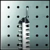 AKKUMULATORISCHER IGEL EINHELL GE-CH 1855/1 Li Produktbild-Vorschau 16