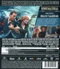 Jurassic World: Das gefallene Königreich Produktbild-Vorschau 4