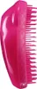Tangle Teezer The Original Pink Fizz Náhled obrázku produktu 12