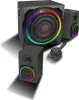 speedlink SL-830100-BK speedlink GRAVITY Lautsprechersystem Náhled obrázku produktu 1
