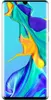HUAWEI P30 Pro 8+128GB Bleu Mystique Voir les images du produit 1