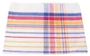 set di 8 strofinacci 50 x 70 cm Anteprima dell’immagine prodotto 3