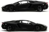 JADA 253203103 Fast&Furious Lamborghini Aventador 1:24 - Produktbild-Vorschau 5