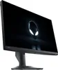 Dell Alienware AW2524HF Produktbild-Vorschau 18