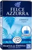 Spina Casa Ricarica Classico 20ml Nachfüllpackung für Produktbild-Vorschau 1