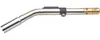 SIEVERT Promatic bruciatore a ciclone-Ø 19 mm - 333501 Anteprima dell’immagine prodotto 3