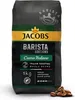 Kaffeebohnen JACOBS BARISTA CREMA ITALIANO, 1 kg Produktbild-Vorschau 17