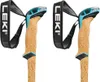 LEKI Bernina Lite 2, Alpinski, 135 cm, Erwachsener, Produktbild-Vorschau 11