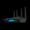 ASUS RT-AX82U router bezprzewodowy Gigabit Ethernet Podgląd zdjęcia produktu 9