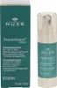 Nuxe Nuxuriance Ultra Rejuvenating Replenishing Serum 30 ml Anteprima dell’immagine prodotto 6