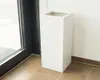 Elegant Einrichten | Pflanzkübel | Fiberglas | säule | Produktbild-Vorschau 4